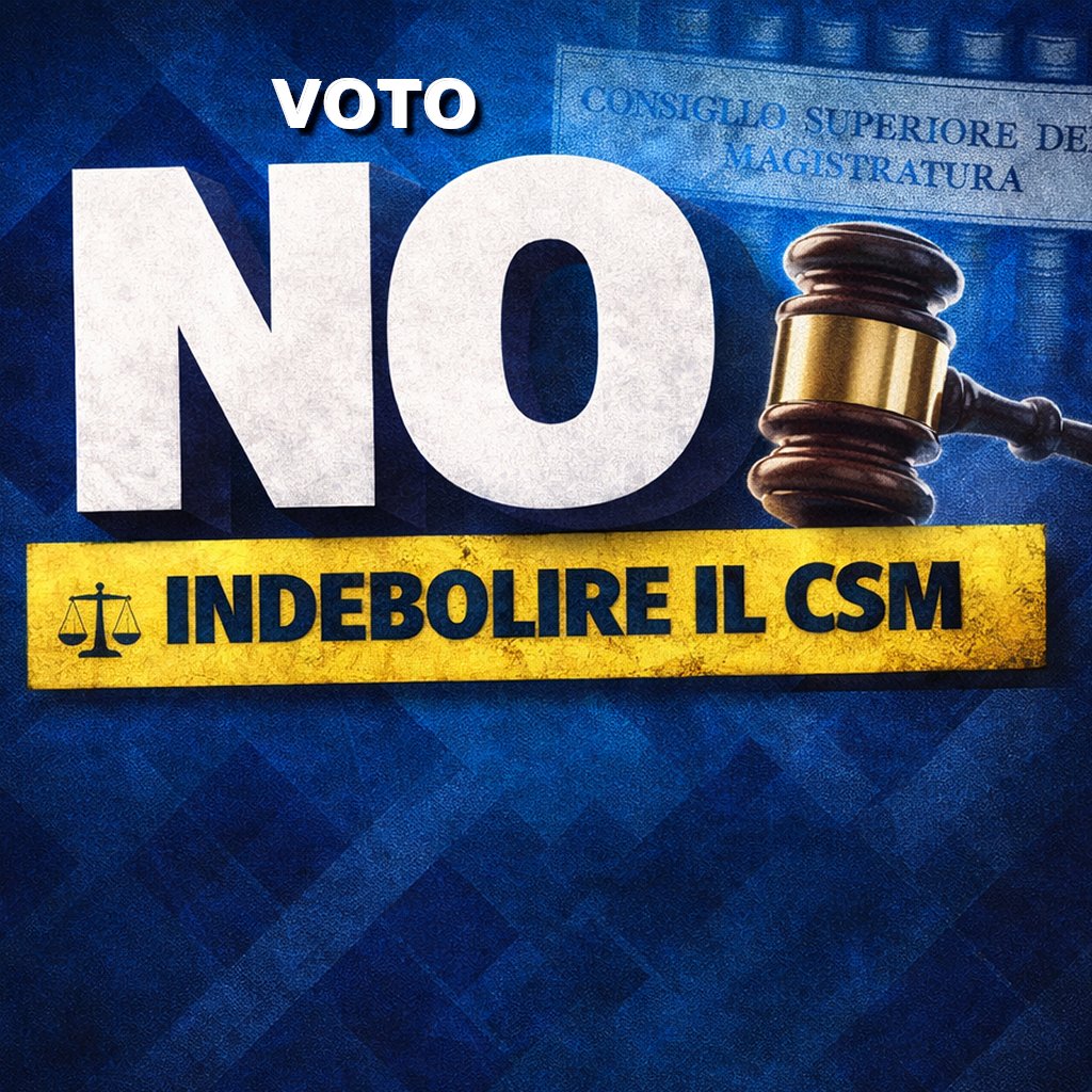 Post 5 - Meno autonomia, più controllo